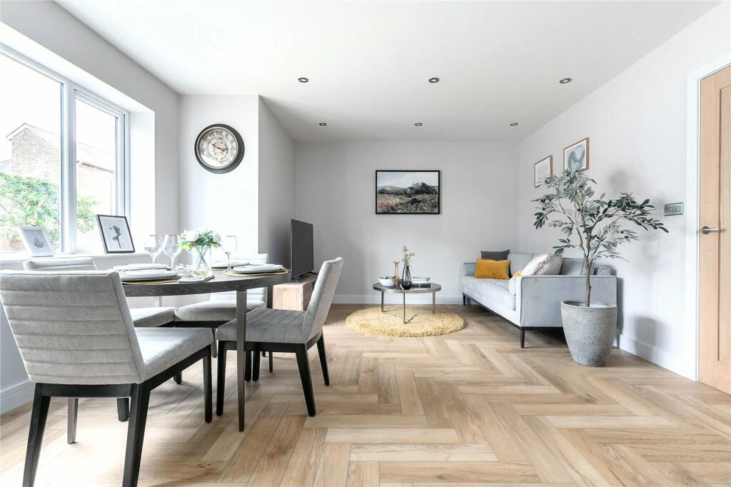 Additional image 2 of Quail Gardens, Selsdon, Croydon, CR2