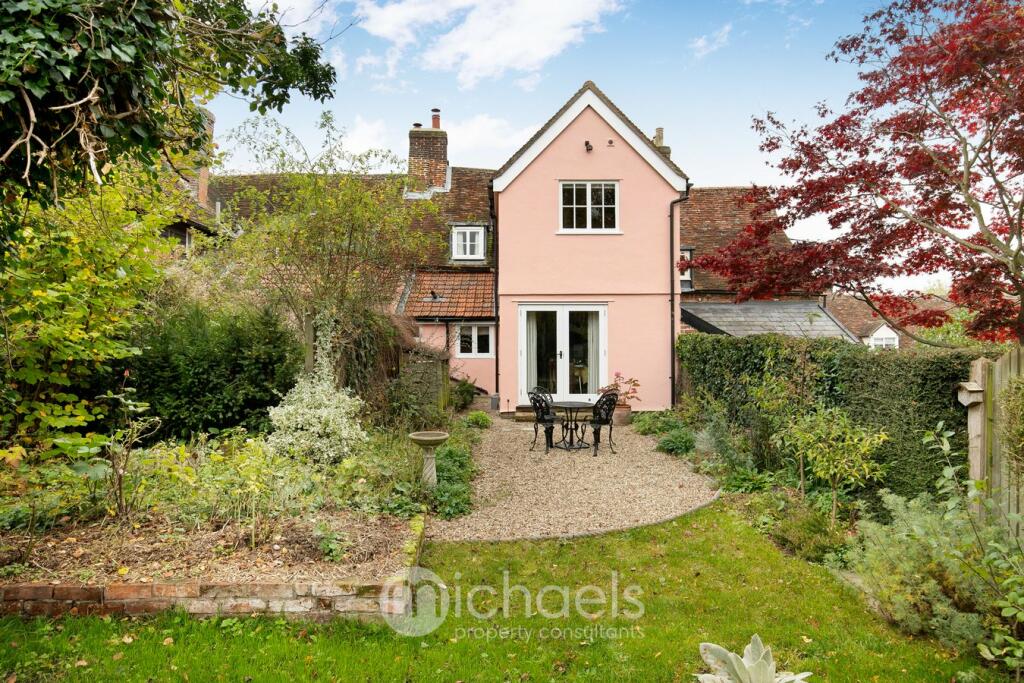 Additional image 25 of Prentice Street, Lavenham, Sudbury, CO10