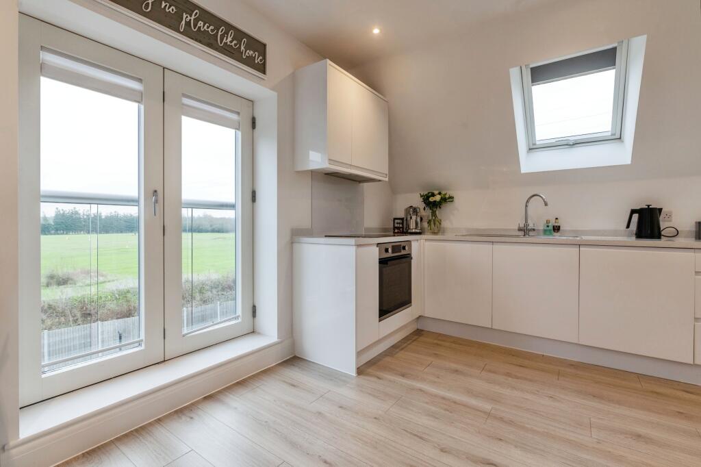 Additional image 8 of The Belvedere, Harding Elms Road, Billericay, Essex, CM11