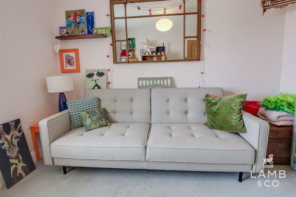 Additional image 16 of Colchester Road, Thorpe-Le-Soken