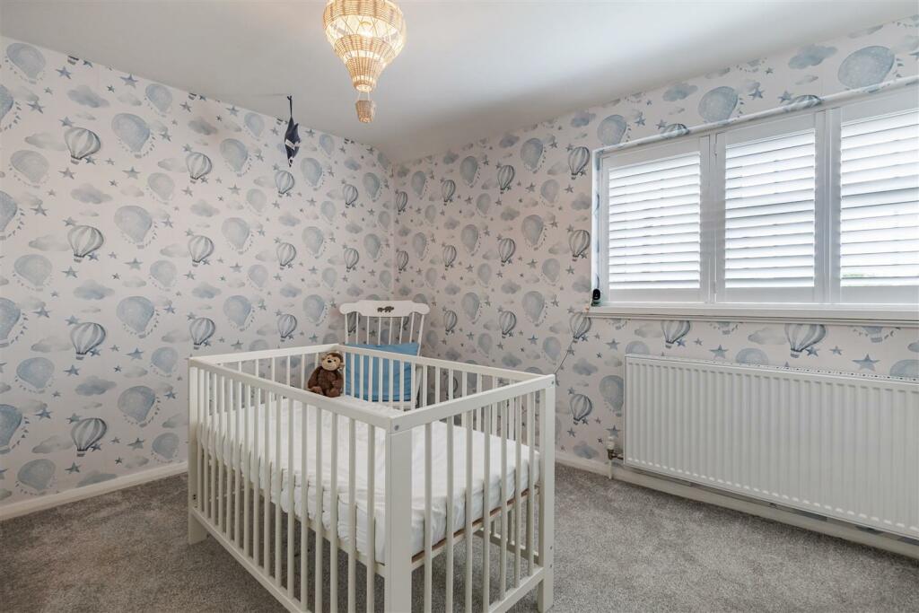 Additional image 12 of Beaconfield Way, Epping