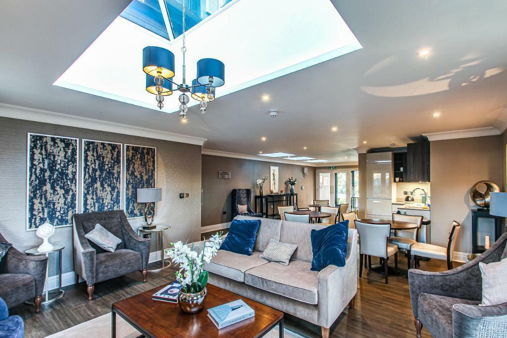 Additional image 9 of Limpsfield Road, Warlingham, Surrey, CR6 9RL