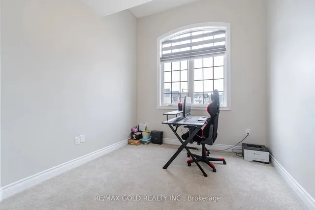 Additional image 19 of 11 Carl Finlay Dr