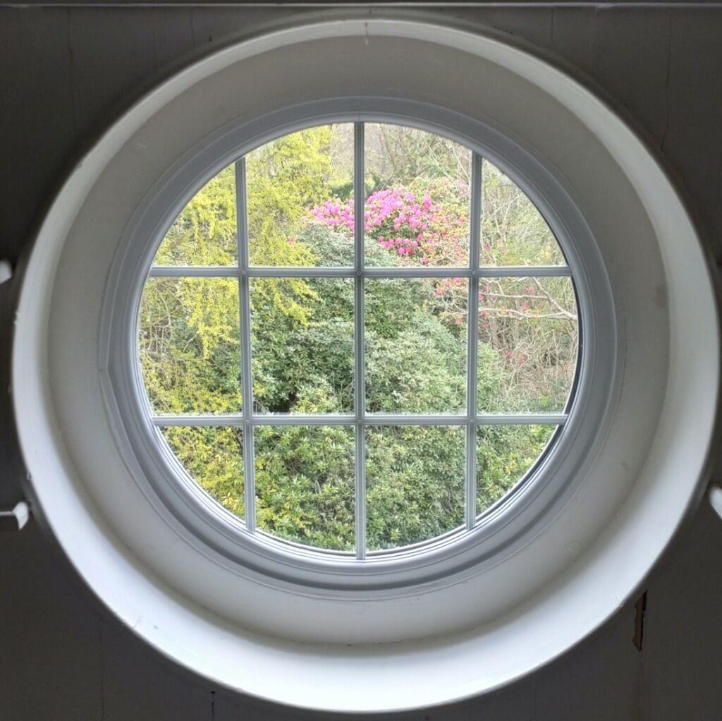 Additional image 12 of Portley Wood Road, Whyteleafe, Surrey, CR3