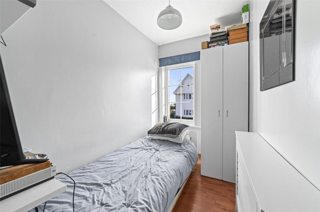 Additional image 18 of Fronks Road, Harwich, Essex, CO12