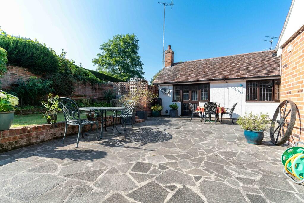 Additional image 12 of Sheepcot Road, Castle Hedingham, Essex