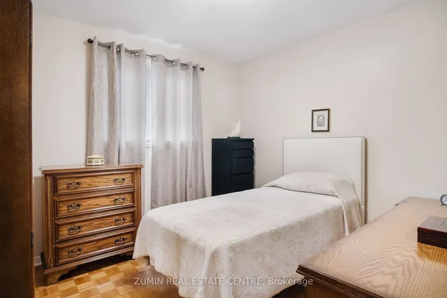 Additional image 16 of 77 Bordeaux Crct