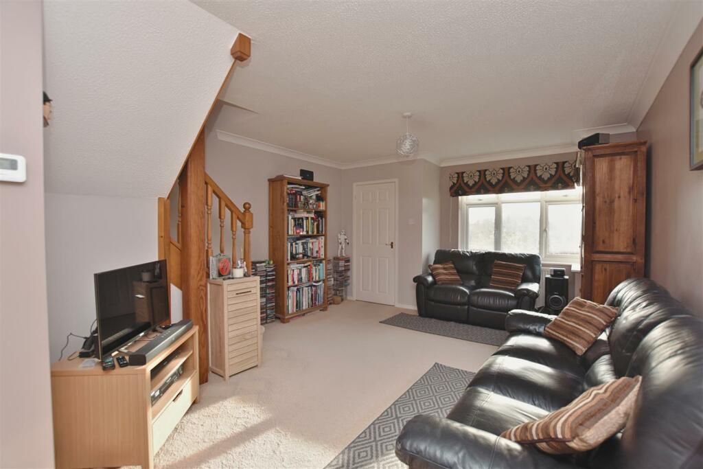 Additional image 14 of Holkham Avenue, South Woodham Ferrers