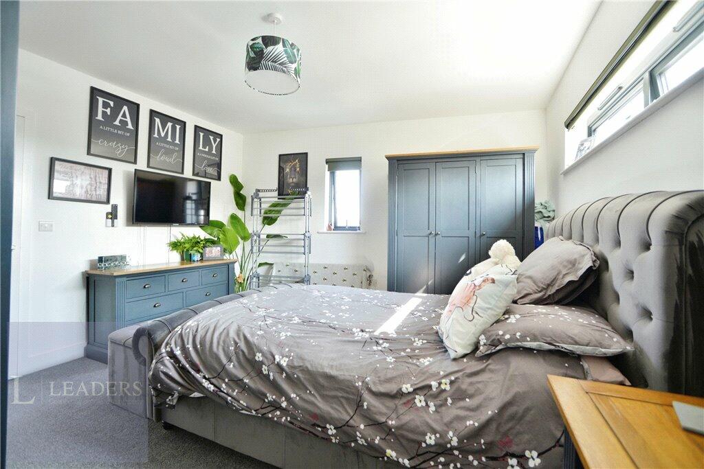 Additional image 8 of Trinity Street, Halstead, Essex