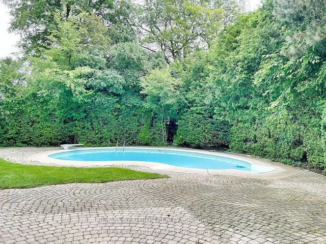 Additional image 33 of 61 Arjay Cres