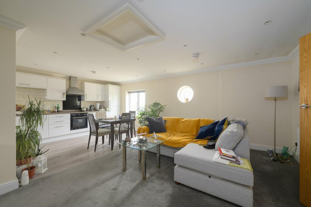 Additional image 51 of Home Farm Road, Little Warley, Brentwood, CM13