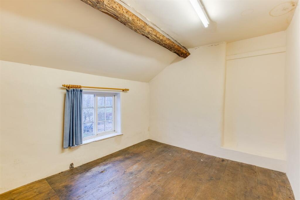 Additional image 12 of Old Hall Lane, Puddington, Neston