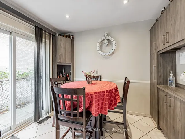 Additional image 14 of 19 Brantwood Dr