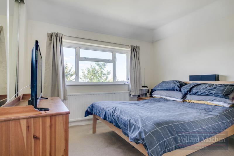 Additional image 9 of Beechwood Road, Sanderstead