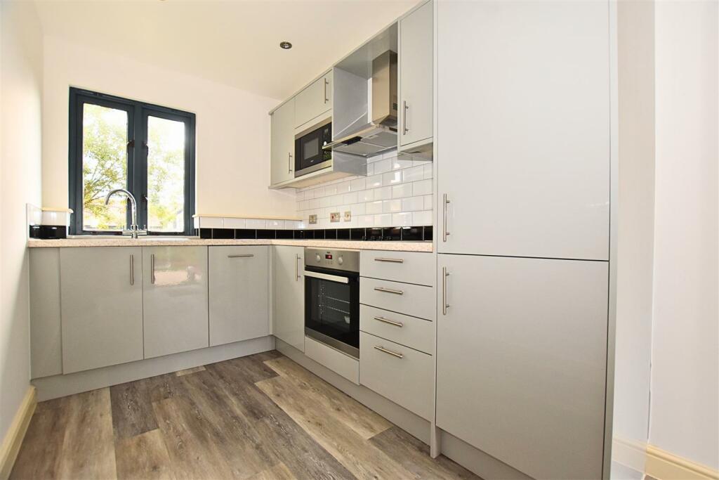 Additional image 2 of 5 Great Canney Court, Purleigh.
