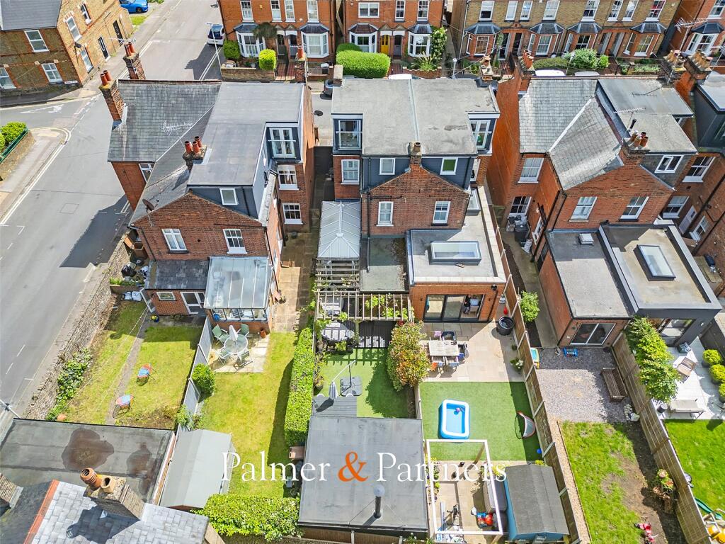 Additional image 8 of Upper Roman Road, Old Moulsham, Chelmsford, Essex, CM2