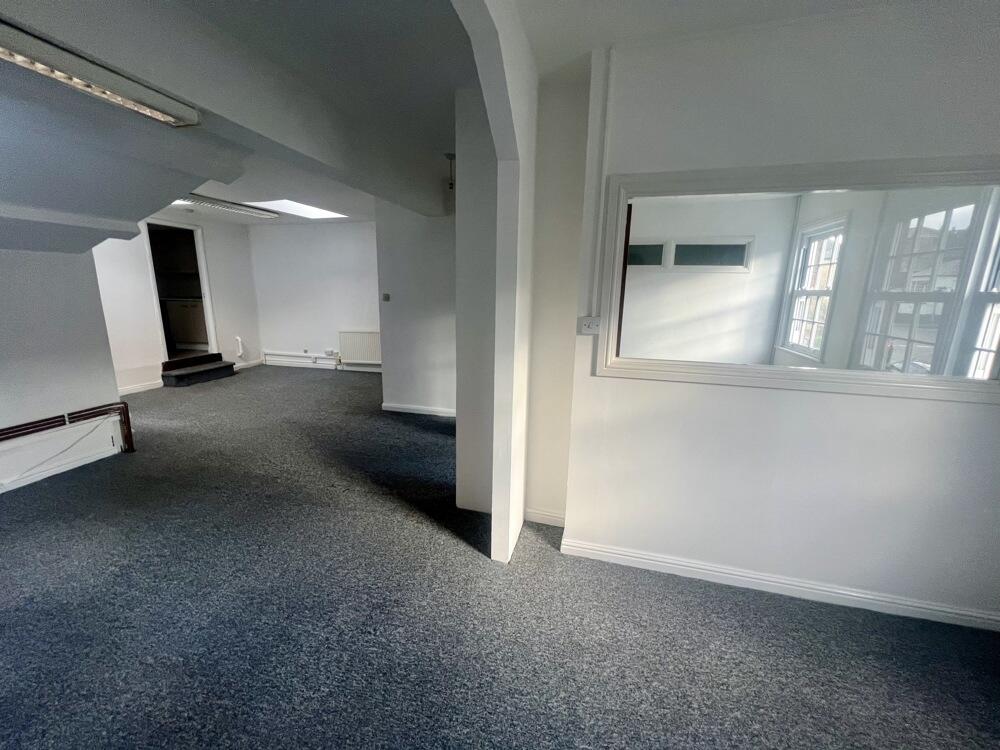 Additional image 5 of 5 Northgate End, Bishop`s Stortford