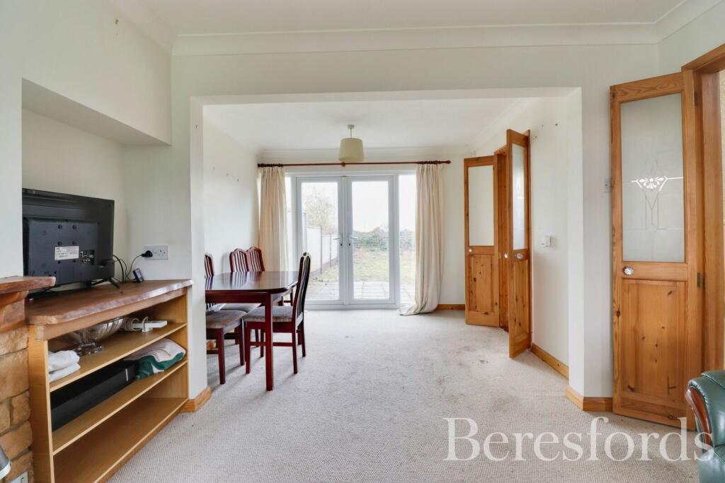 Additional image 13 of The Street, Steeple, CM0