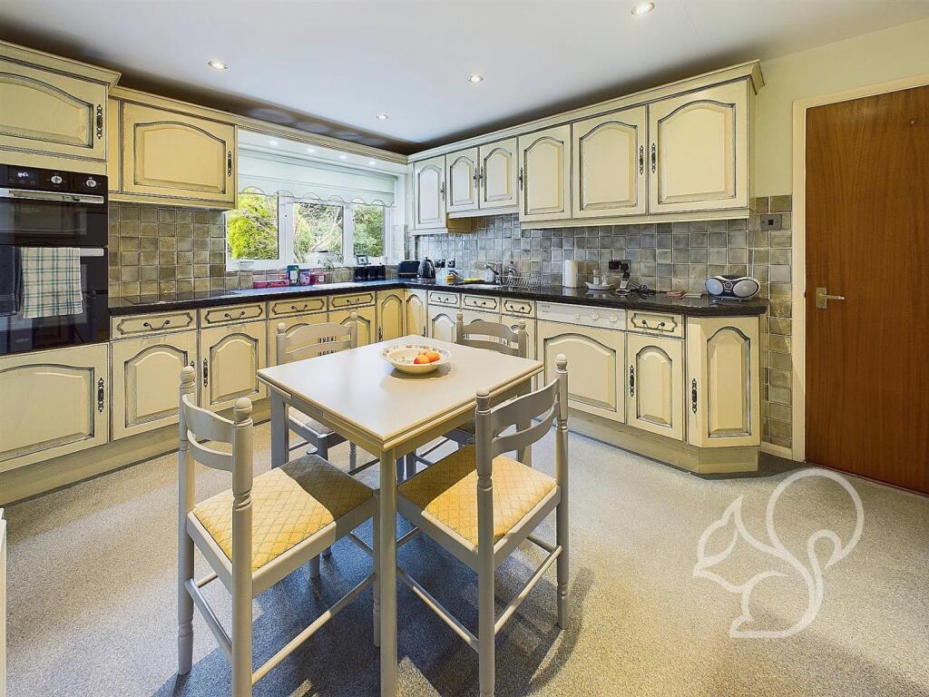 Additional image 2 of Links View, Newton