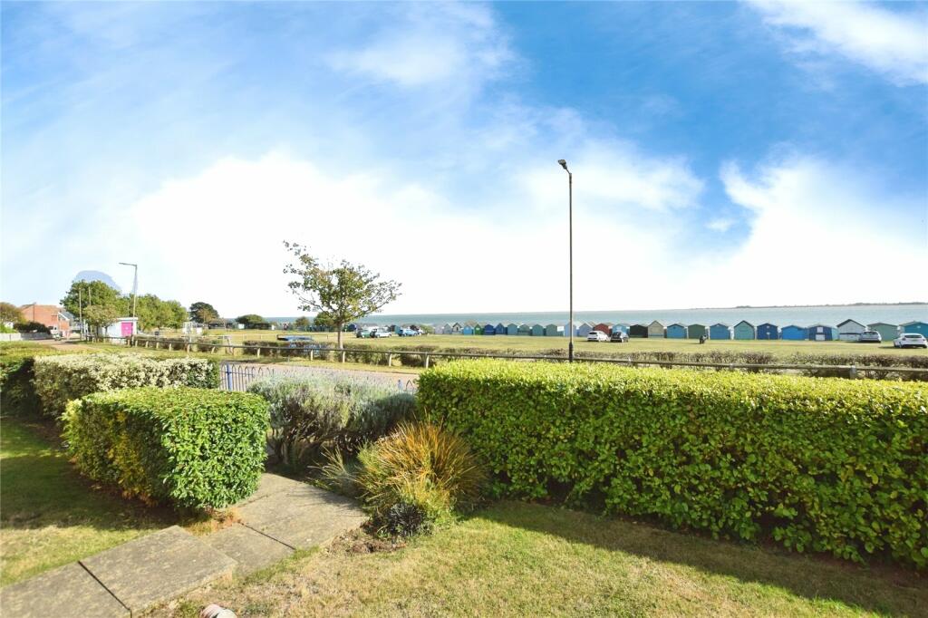 Additional image 12 of Victoria Esplanade, West Mersea, Colchester, Essex, CO5