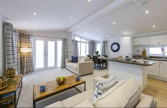 Additional image 3 of Colchester, Essex, CO7