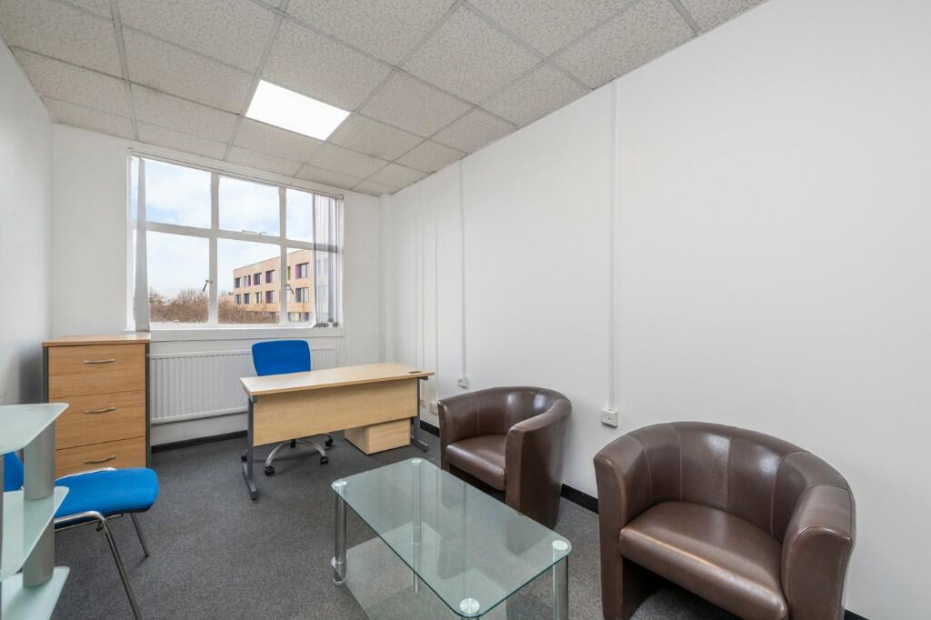 Additional image 13 of Mitcham Road, Croydon, London, CR0