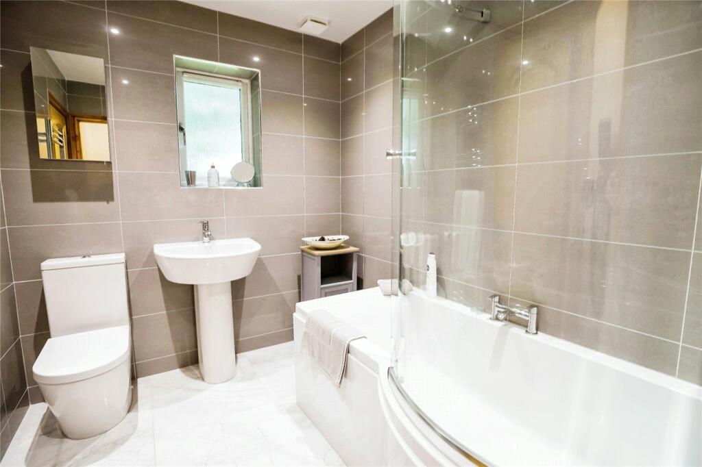 Additional image 23 of Wesley Place, Mold, Flintshire, CH7