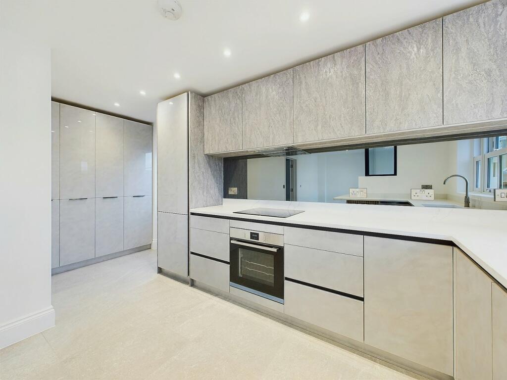 Additional image 24 of Hatfield Road, Witham, CM8