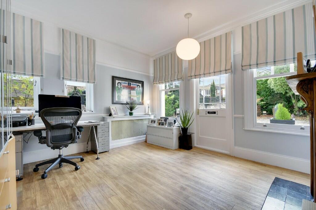 Additional image 8 of Hillwood Grove, Hutton Mount, Brentwood, Essex, CM13