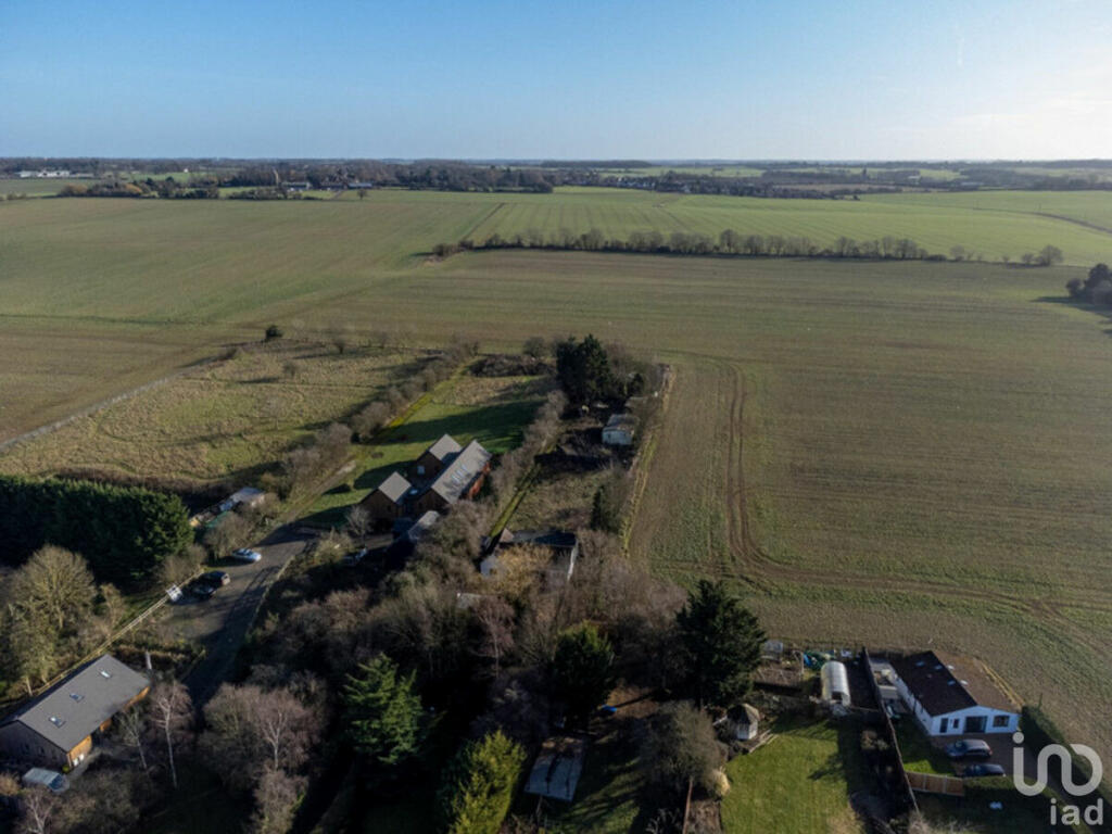 Additional image 7 of Old Mead Road Henham, Bishop's Stortford, CM22