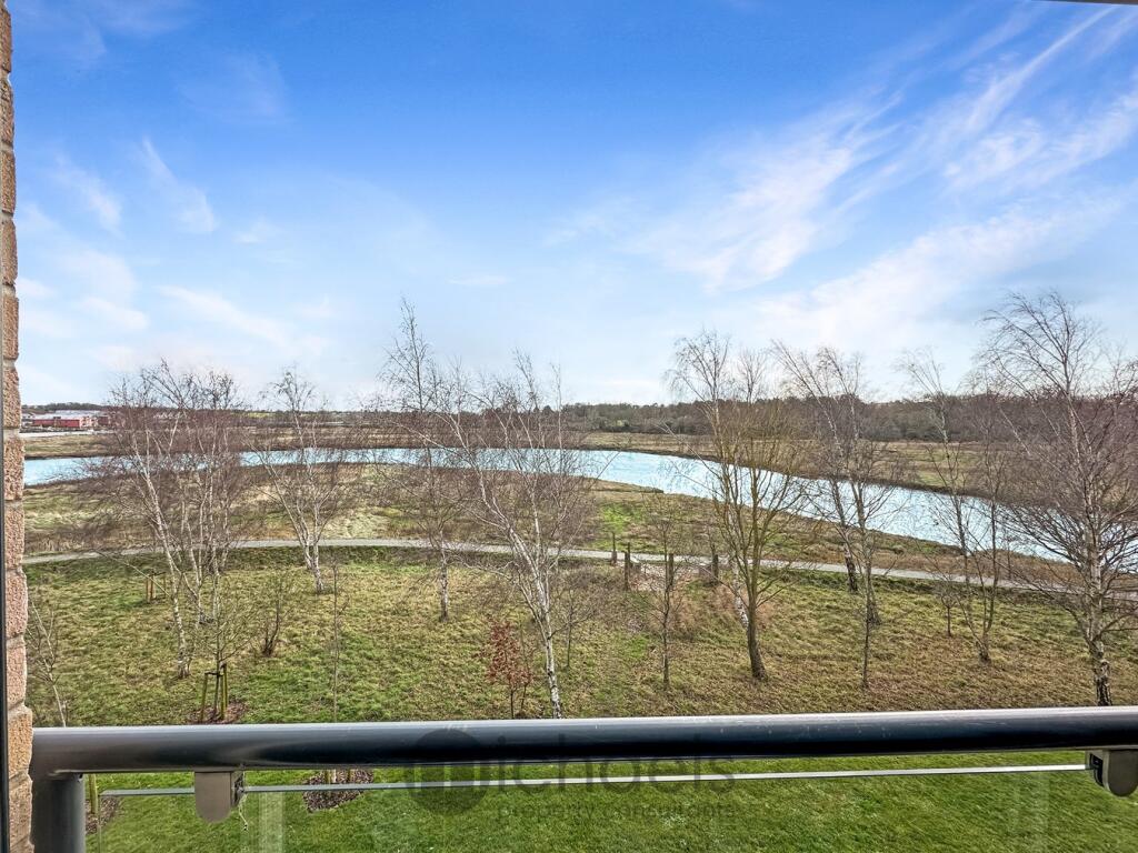 Additional image 22 of Quayside Parade, Rowhedge, Colchester, CO5