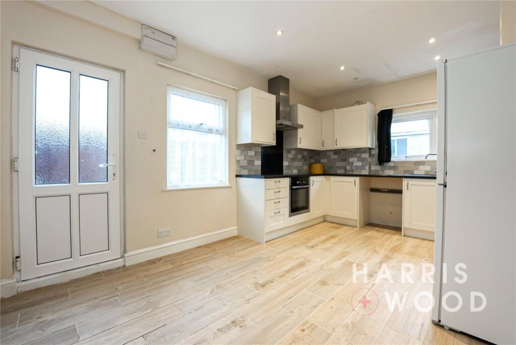 Additional image 5 of Claudius Road, Colchester, Essex, CO2