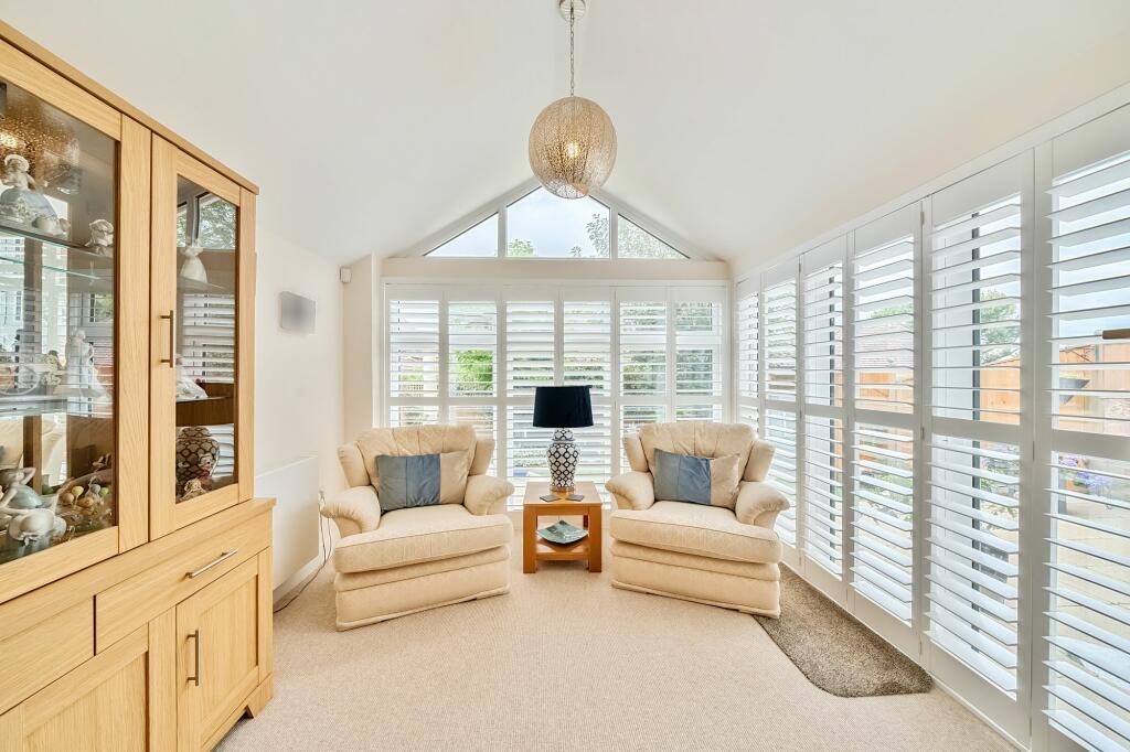 Additional image 7 of Willow Mews, Caterham, CR3