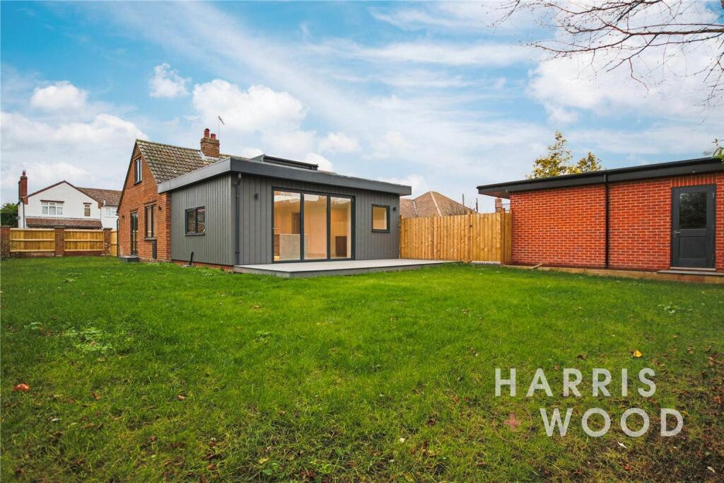 Additional image 4 of Tower Road, Wivenhoe, Colchester, Essex, CO7