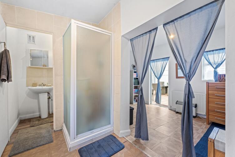 Additional image 17 of Tamworth Lane, Mitcham, CR4