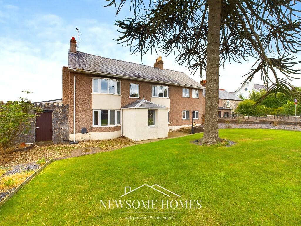 Additional image 39 of Whitford Road, Flintshire