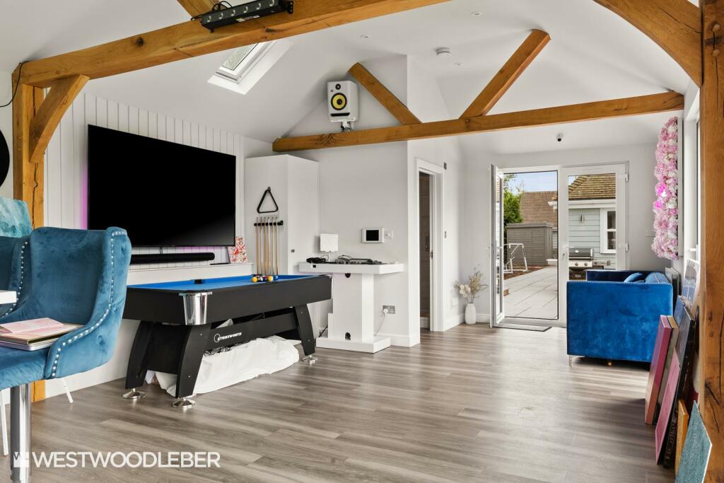 Additional image 54 of Epping Green, Epping