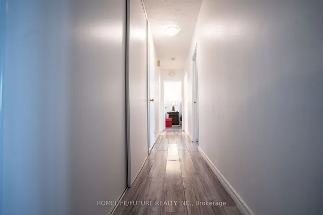 Additional image 12 of 1250 Bridletowne Circ Unit 610