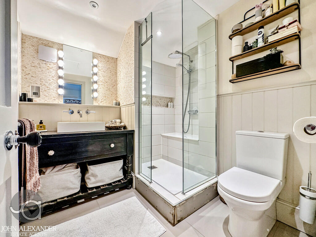 Additional image 14 of Upper Street, Higham