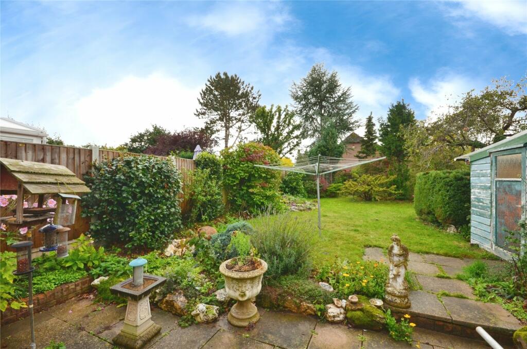 Additional image 13 of Stanway Green, Stanway, Colchester, Essex, CO3