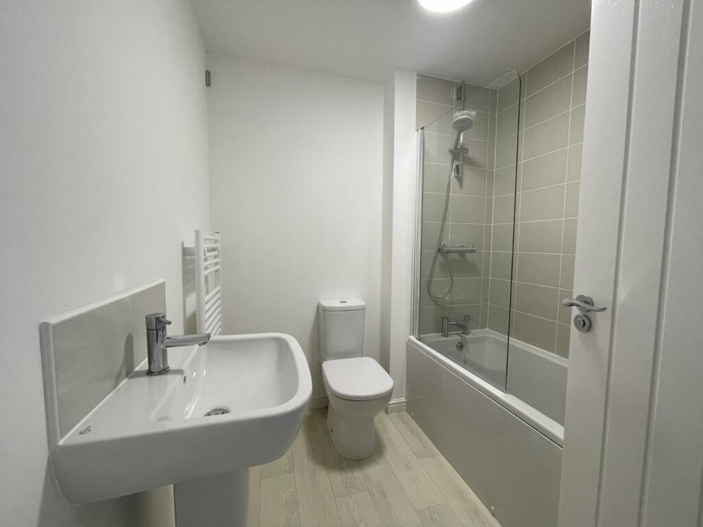 Additional image 14 of New Lincoln Road, Ellesmere Port, Cheshire, CH65