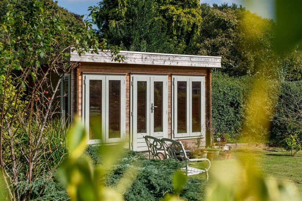 Additional image 28 of Mudhouse Lane, Burton