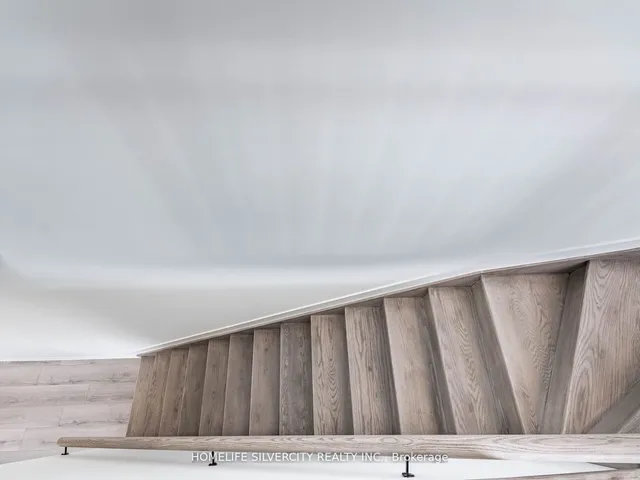 Additional image 11 of 1787 St. Clair Ave Unit 1007