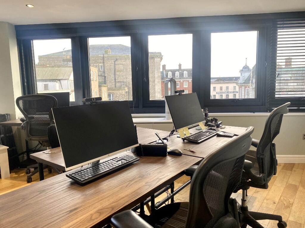 Additional image 4 of Tindal Square, Chelmsford, Essex, CM1