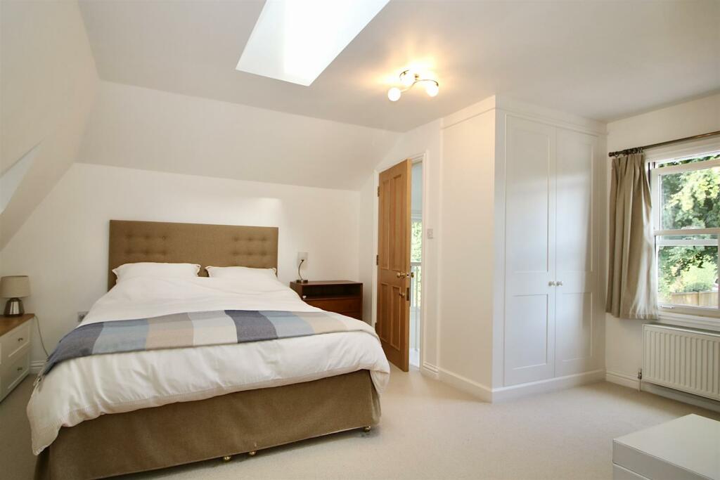 Additional image 14 of Shanklin Avenue, Billericay