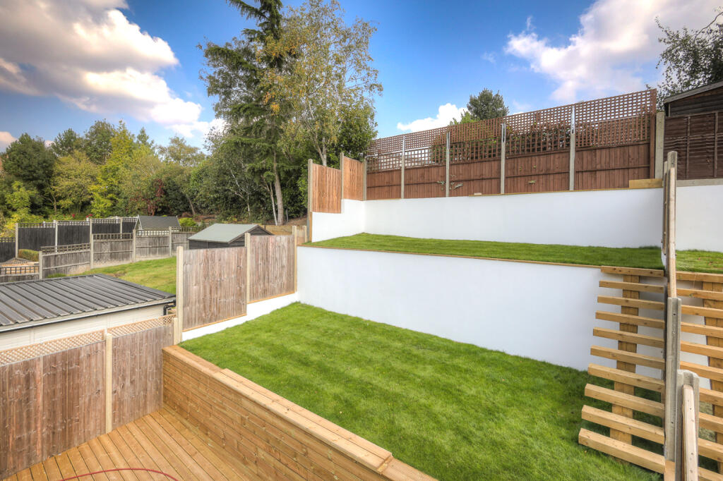 Additional image 17 of Stansted Road, Bishop's Stortford, Hertfordshire, CM23