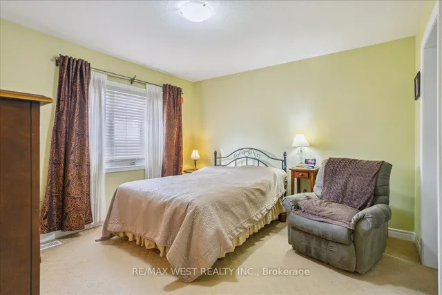 Additional image 10 of 55 Scotchmere Cres