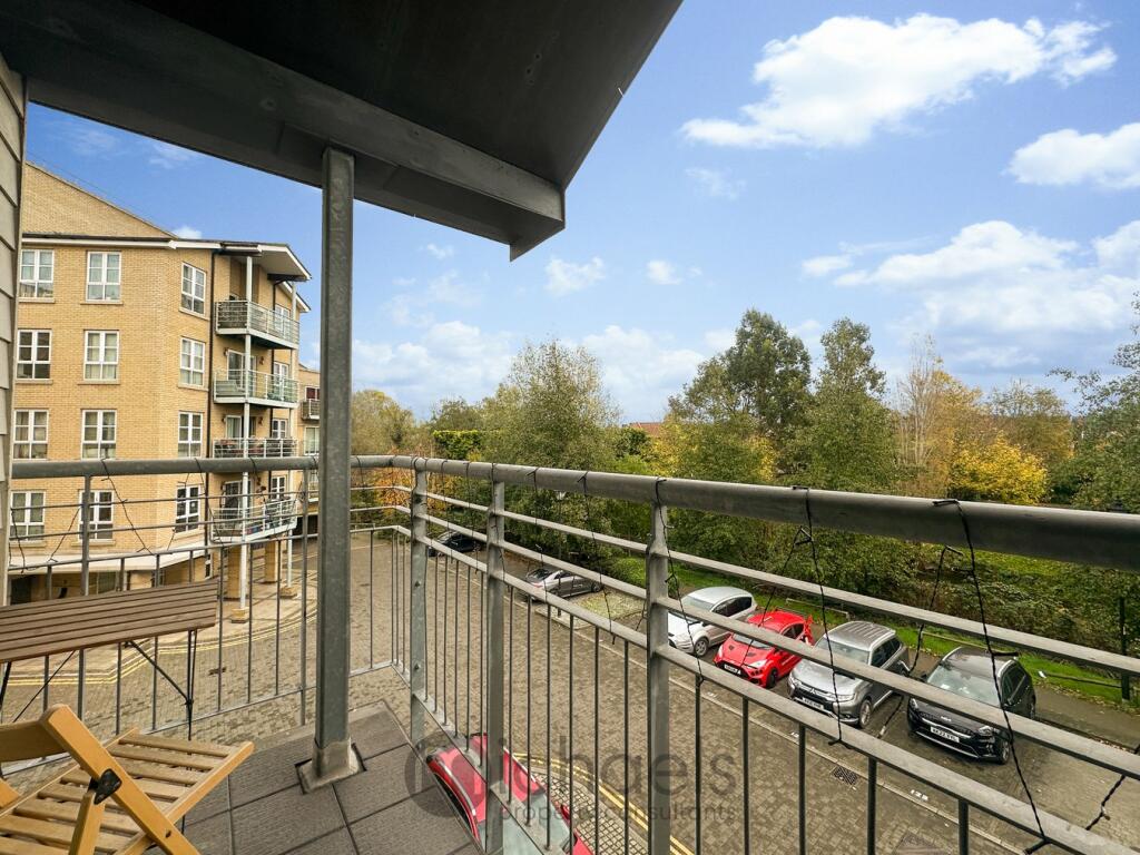 Additional image 8 of Rotary Way, Colchester , Colchester, CO3