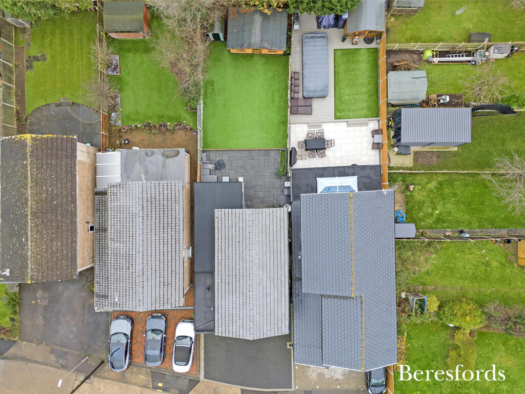 Additional image 28 of St. Kildas Road, Brentwood, CM15