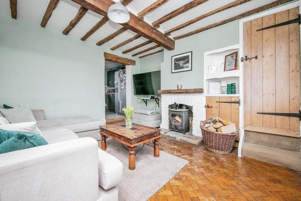 Additional image 18 of Kitchen Hill, Bulmer, Sudbury